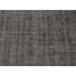 Teppiche-KARE Design Teppich Runway Grau 170X240Cm