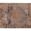 Teppiche-KARE Design Teppich Safi 170X240Cm