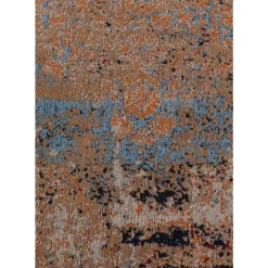 Teppiche-KARE Design Teppich Safi 170X240Cm
