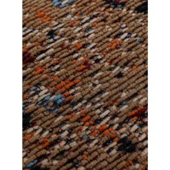 Teppiche-KARE Design Teppich Safi 170X240Cm