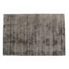 Teppiche-KARE Design Teppich Seaburry Charcoal 200X300Cm