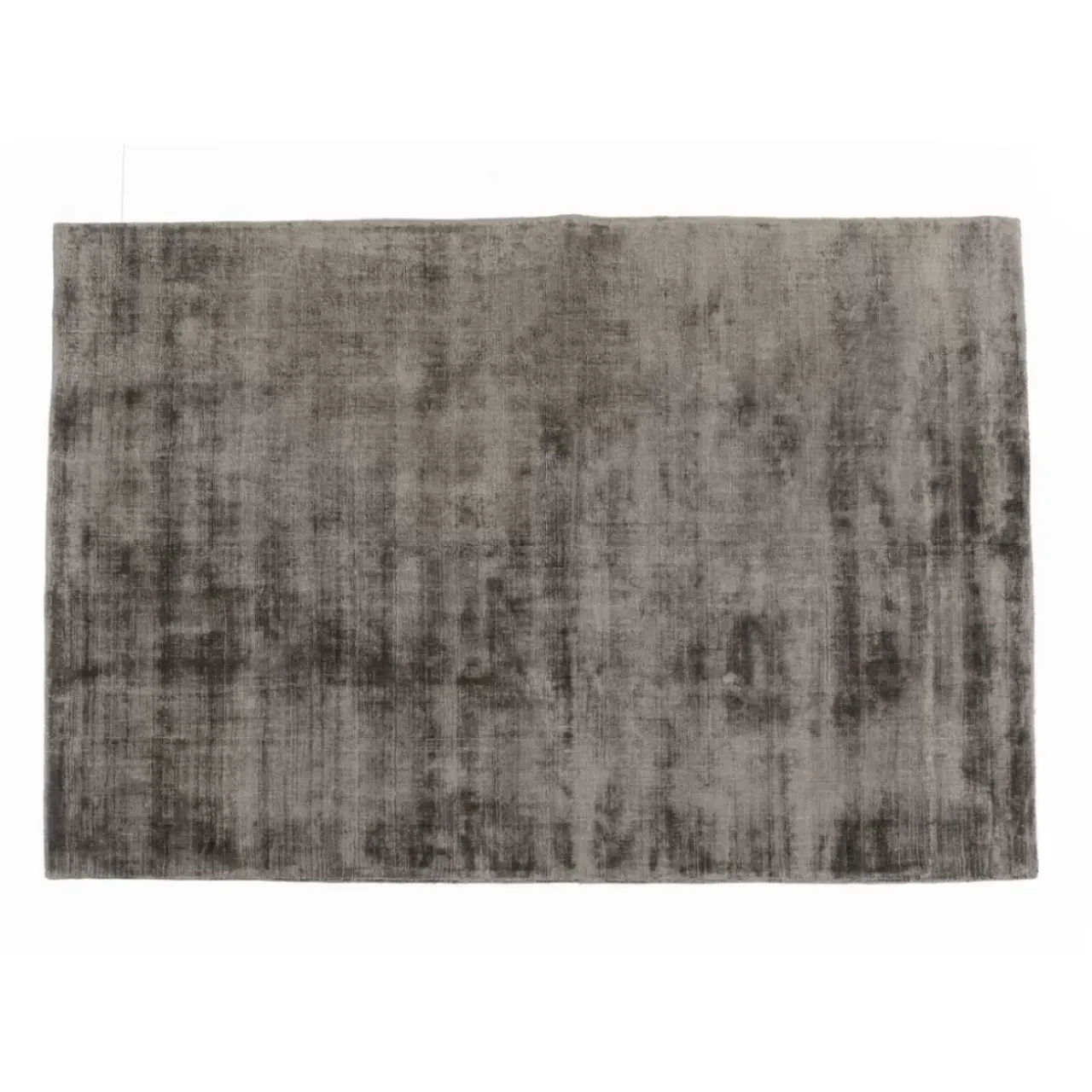 Teppiche-KARE Design Teppich Seaburry Charcoal 200X300Cm