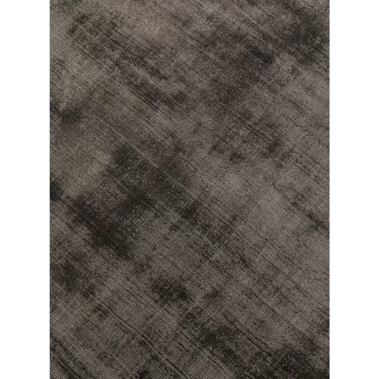 Teppiche-KARE Design Teppich Seaburry Charcoal 200X300Cm