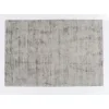 Teppiche-KARE Design Teppich Seaburry Grau 200X300Cm