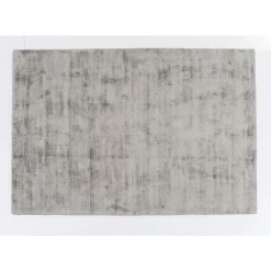 Teppiche-KARE Design Teppich Seaburry Grau 200X300Cm