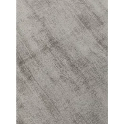 Teppiche-KARE Design Teppich Seaburry Grau 200X300Cm