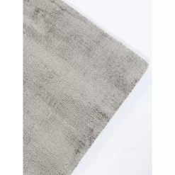 Teppiche-KARE Design Teppich Seaburry Grau 200X300Cm