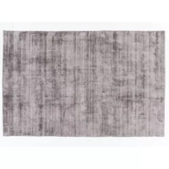 Teppiche-KARE Design Teppich Seaburry Grau 170X240Cm