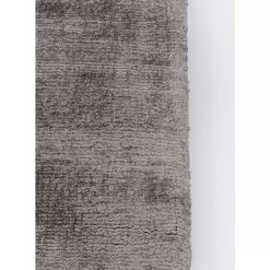 Teppiche-KARE Design Teppich Seaburry Grau 170X240Cm