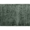 Teppiche-KARE Design Teppich Seaburry Petrol 170X240Cm