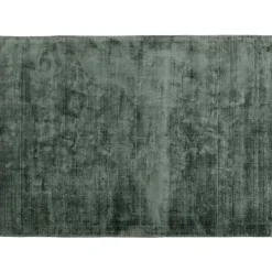 Teppiche-KARE Design Teppich Seaburry Petrol 170X240Cm