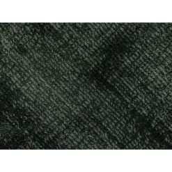 Teppiche-KARE Design Teppich Seaburry Petrol 170X240Cm