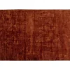 Teppiche-KARE Design Teppich Seaburry Rost 170X240Cm