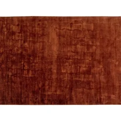 Teppiche-KARE Design Teppich Seaburry Rost 170X240Cm