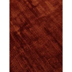 Teppiche-KARE Design Teppich Seaburry Rost 170X240Cm