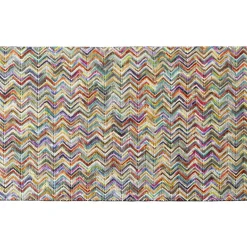 Teppiche-KARE Design Teppich Seno 200X300Cm