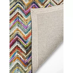 Teppiche-KARE Design Teppich Seno 200X300Cm