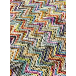 Teppiche-KARE Design Teppich Seno 200X300Cm