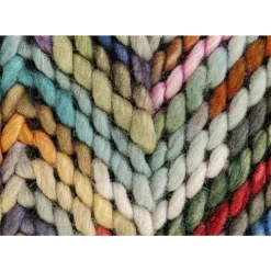 Teppiche-KARE Design Teppich Seno 200X300Cm