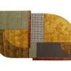 Teppiche-KARE Design Teppich Seventy 170X240Cm