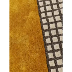 Teppiche-KARE Design Teppich Seventy 170X240Cm