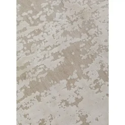 Teppiche-KARE Design Teppich Silja Beige 170X240Cm