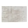 Teppiche-KARE Design Teppich Silja Beige 200X300Cm