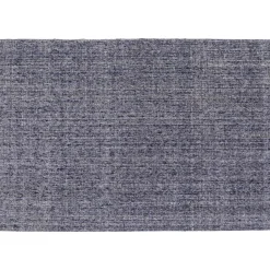 Teppiche-KARE Design Teppich Sketch Blau 170X240Cm