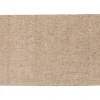 Teppiche-KARE Design Teppich Sketch Multi 170X240Cm