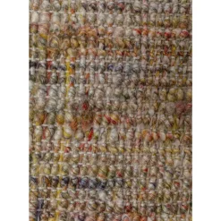 Teppiche-KARE Design Teppich Sketch Multi 170X240Cm