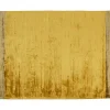 Teppiche-KARE Design Teppich Soleil 170X240Cm