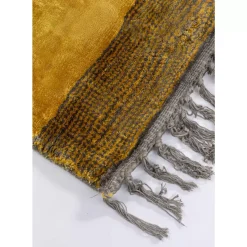 Teppiche-KARE Design Teppich Soleil 170X240Cm