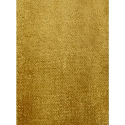 Teppiche-KARE Design Teppich Soleil 170X240Cm