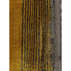 Teppiche-KARE Design Teppich Soleil 170X240Cm