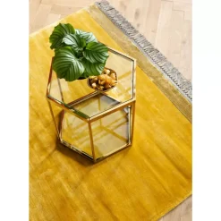 Teppiche-KARE Design Teppich Soleil 170X240Cm