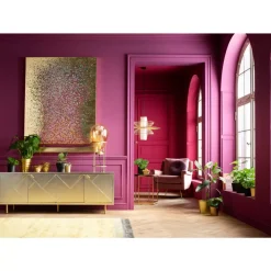 Teppiche-KARE Design Teppich Soleil 170X240Cm