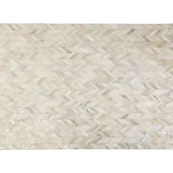 Teppiche-KARE Design Teppich Spike Elegance 170X240Cm