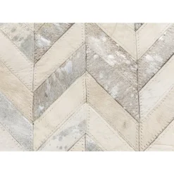 Teppiche-KARE Design Teppich Spike Elegance 170X240Cm