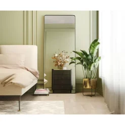 Teppiche-KARE Design Teppich Spike Elegance 170X240Cm