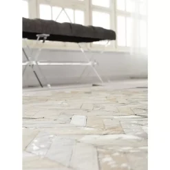 Teppiche-KARE Design Teppich Spike Elegance 170X240Cm