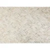 Teppiche-KARE Design Teppich Spike Elegance 200X300Cm