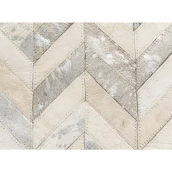 Teppiche-KARE Design Teppich Spike Elegance 200X300Cm