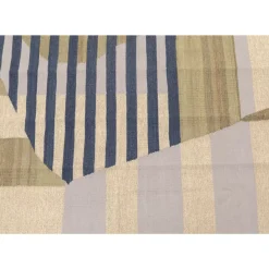 Teppiche-KARE Design Teppich Stripes 150X240Cm