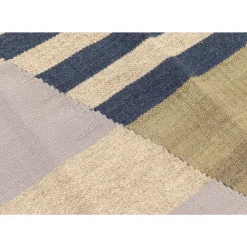 Teppiche-KARE Design Teppich Stripes 150X240Cm