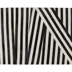 Teppiche-KARE Design Teppich Tapes 170X240Cm