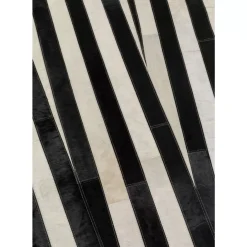 Teppiche-KARE Design Teppich Tapes 170X240Cm