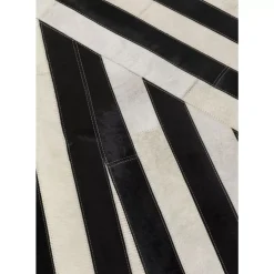 Teppiche-KARE Design Teppich Tapes 170X240Cm