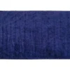 Teppiche-KARE Design Teppich Tara Blau 170X240Cm