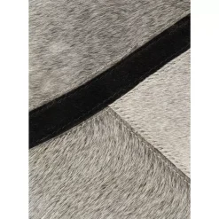 Teppiche-KARE Design Teppich Thoughts Faces 170X240Cm