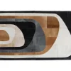Teppiche-KARE Design Teppich Tierra 170X240Cm